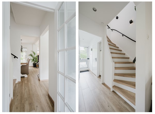 Medium property photo - Elzenstraat 20, 3203 AH Spijkenisse